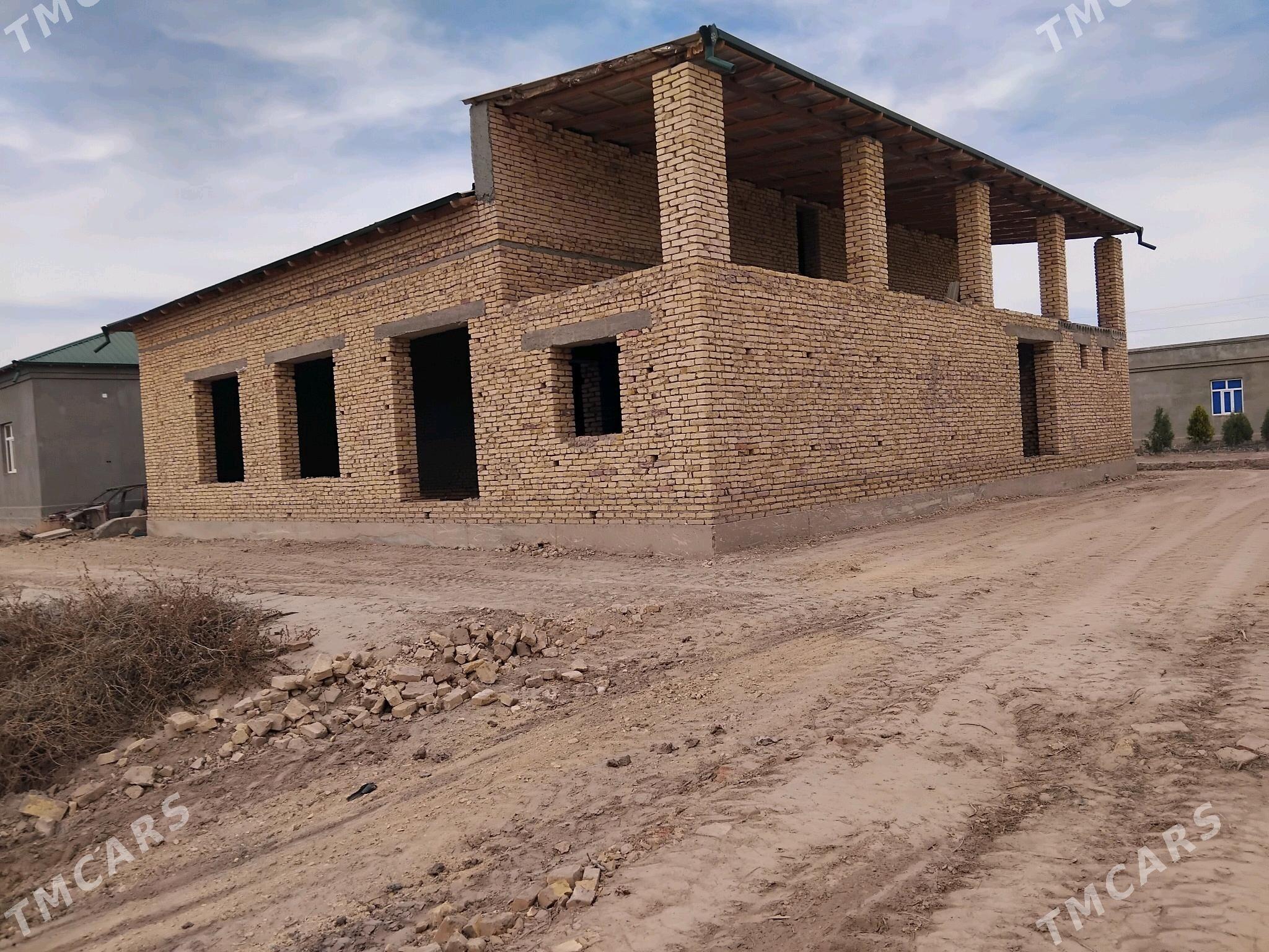 Jay - Daşoguz - img 3