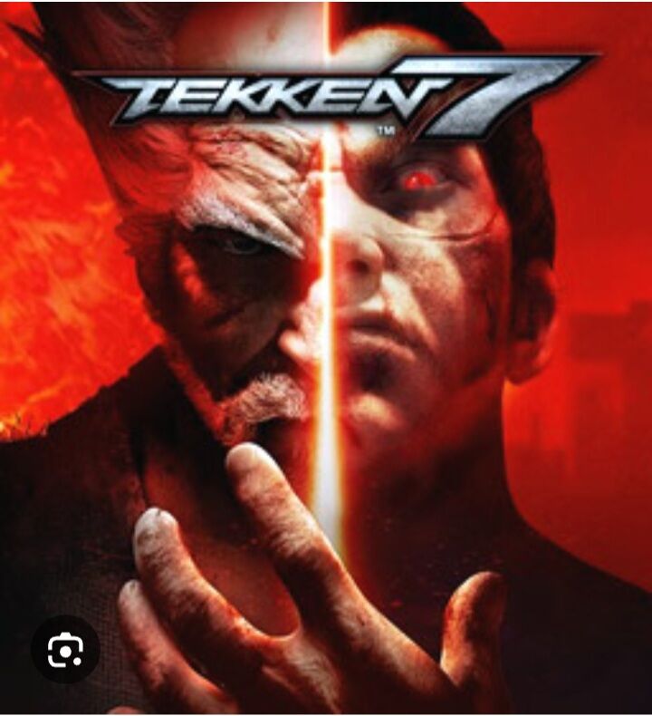 Kompýuter oýunlary - 30 mkr - img 3