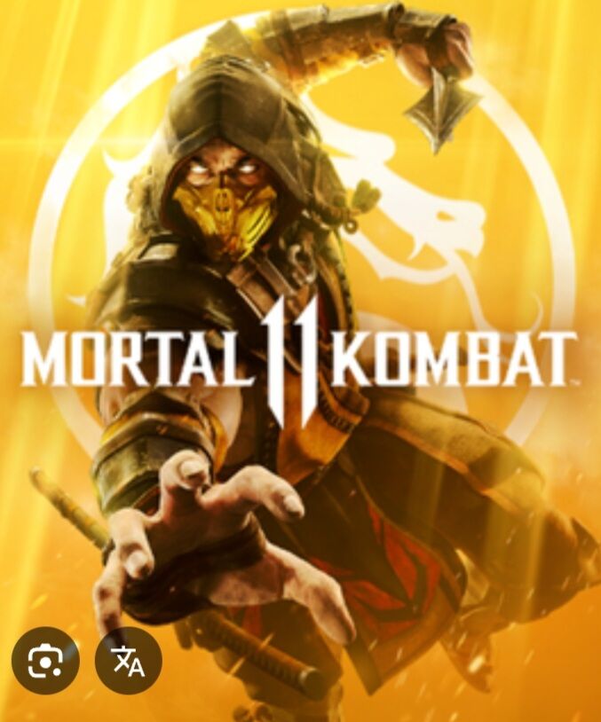 Kompýuter oýunlary - 30 mkr - img 2