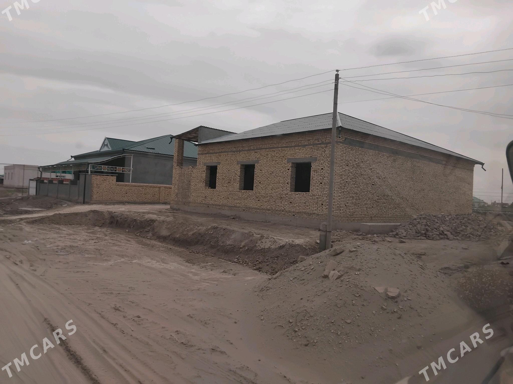 Jay - Daşoguz - img 4