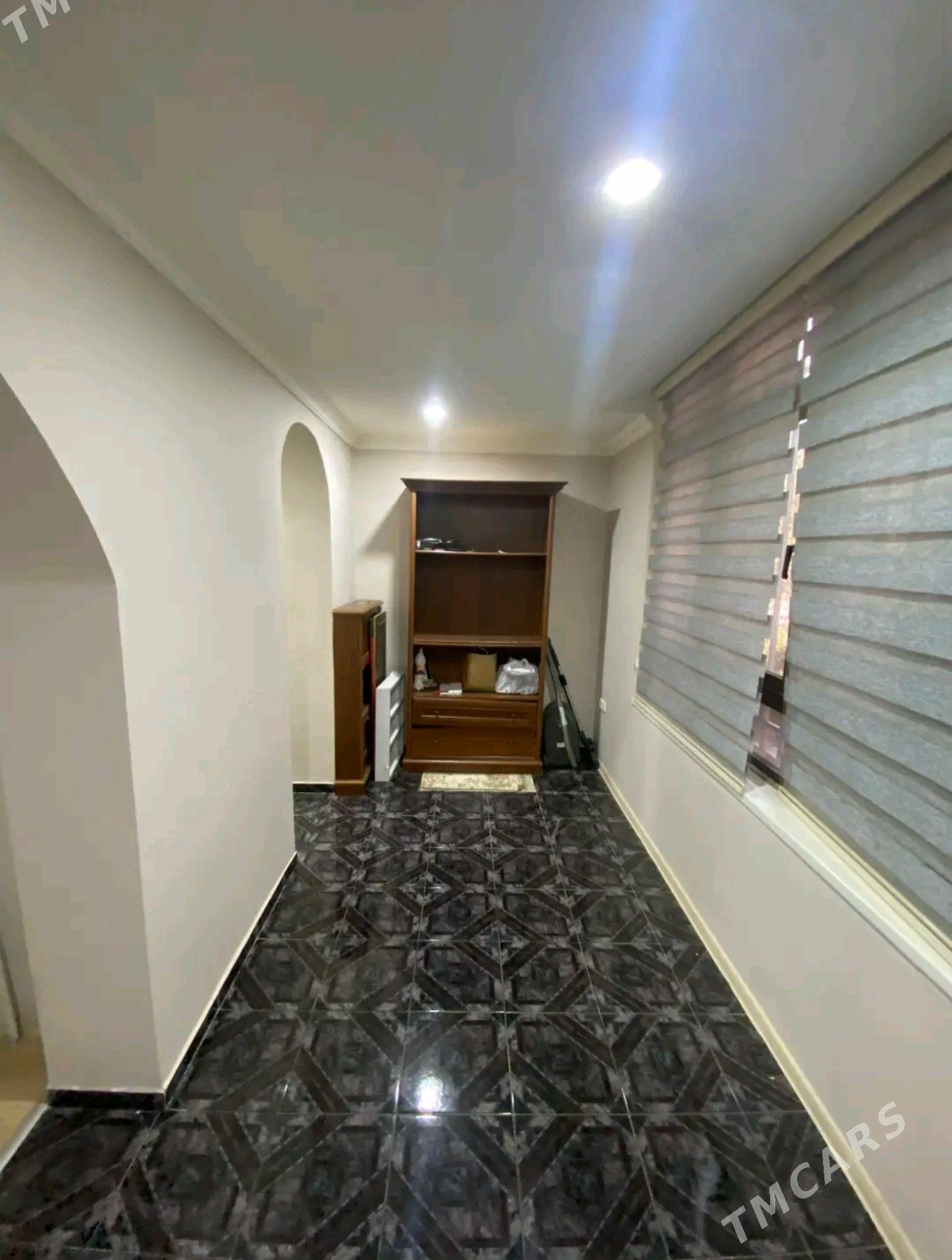 11МКР. 2КОМН.1ЭТАЖ - Aşgabat - img 2