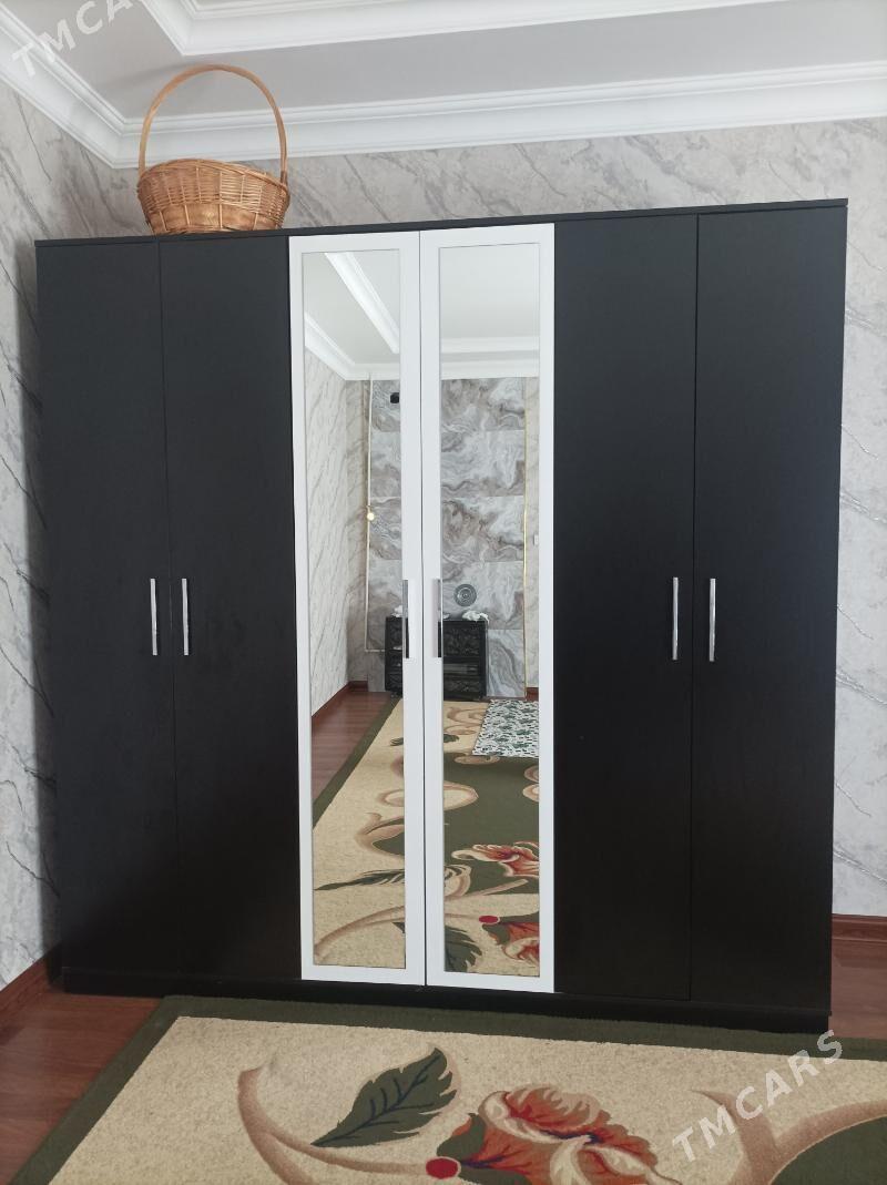 mebil - Balkanabat - img 1