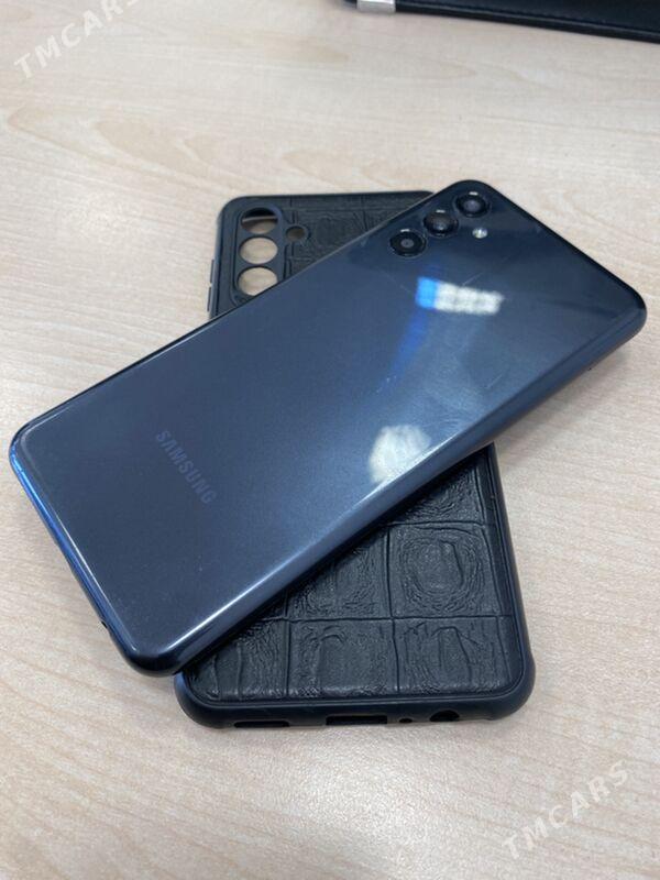 Samsung M13 - Howdan "B" - img 1