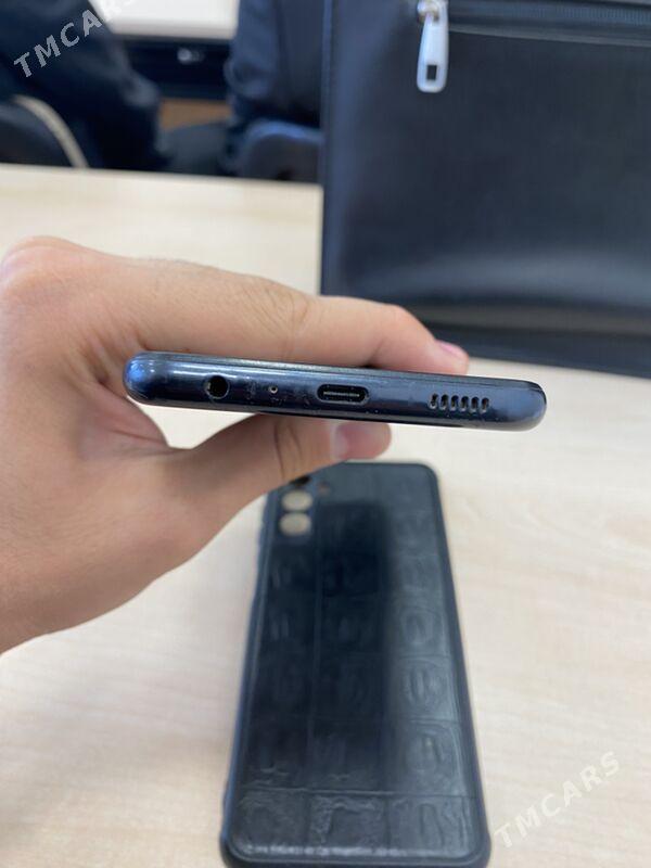 Samsung M13 - Howdan "B" - img 3