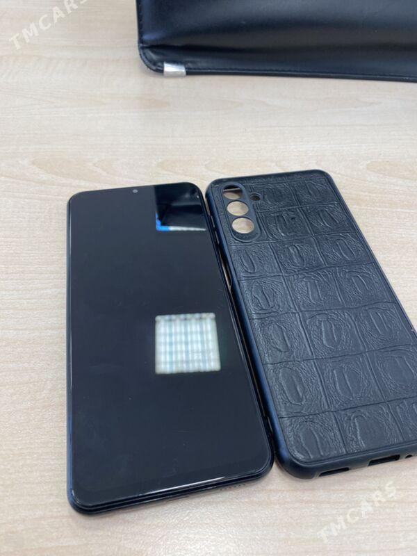 Samsung M13 - Howdan "B" - img 2