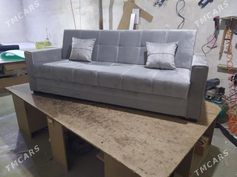 Diwan - Гарадамак - img 1