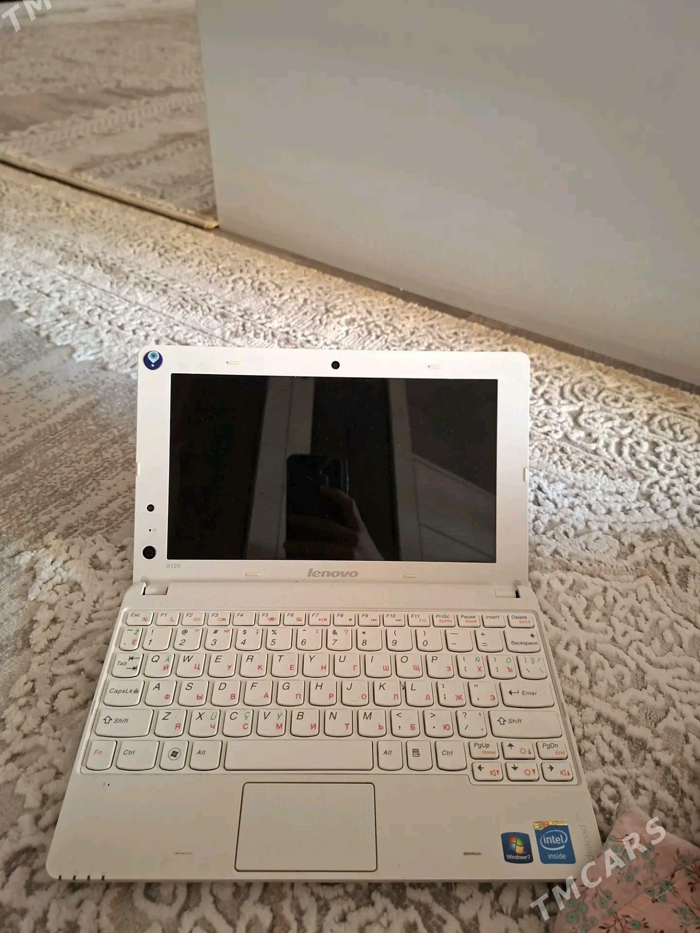 kompýuter - Чоганлы - img 3