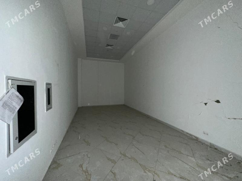 Ashgabat Mall Ашгабат Молл - Aşgabat - img 2