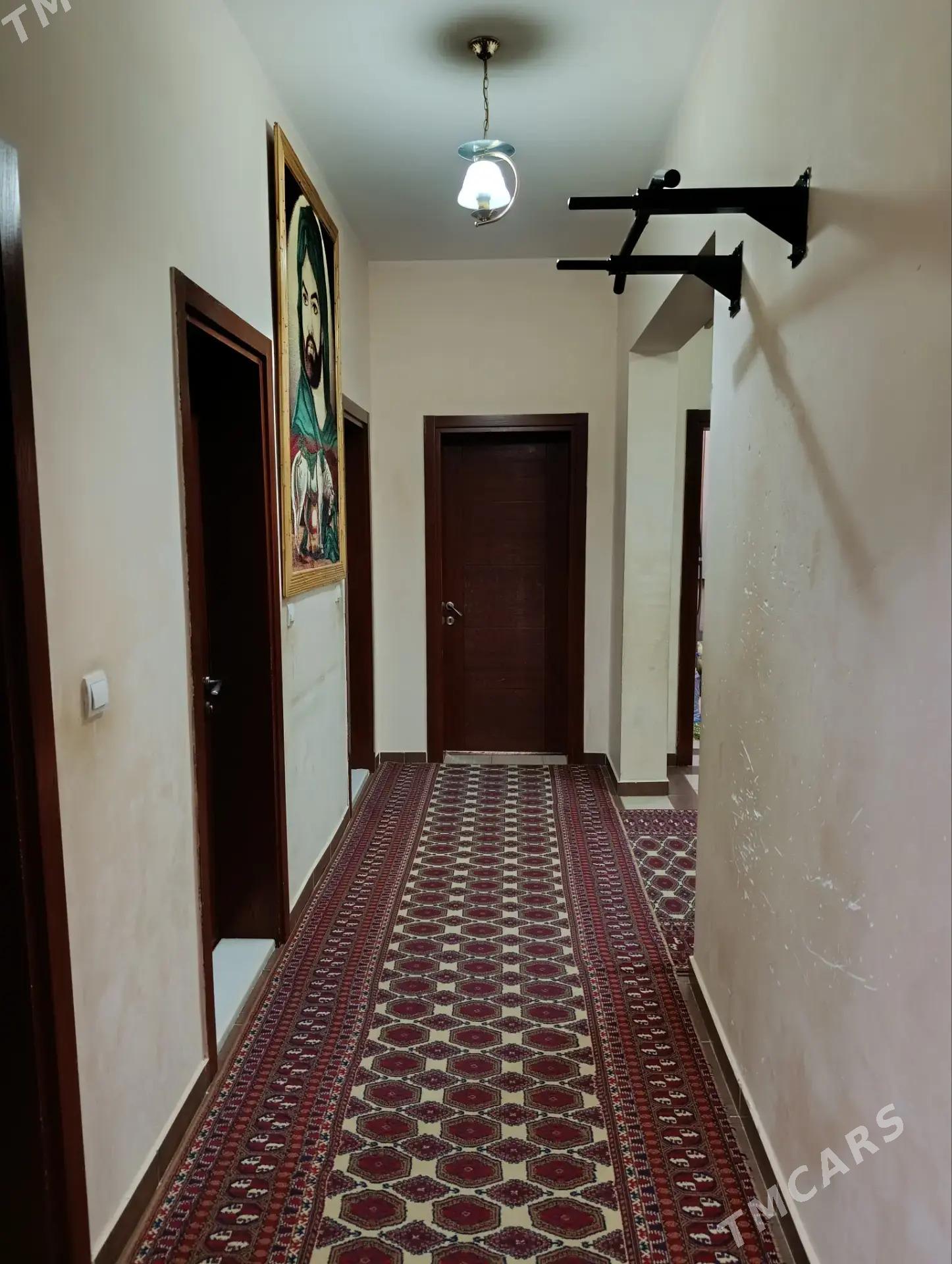 3 ком Таслама - Köşi - img 4