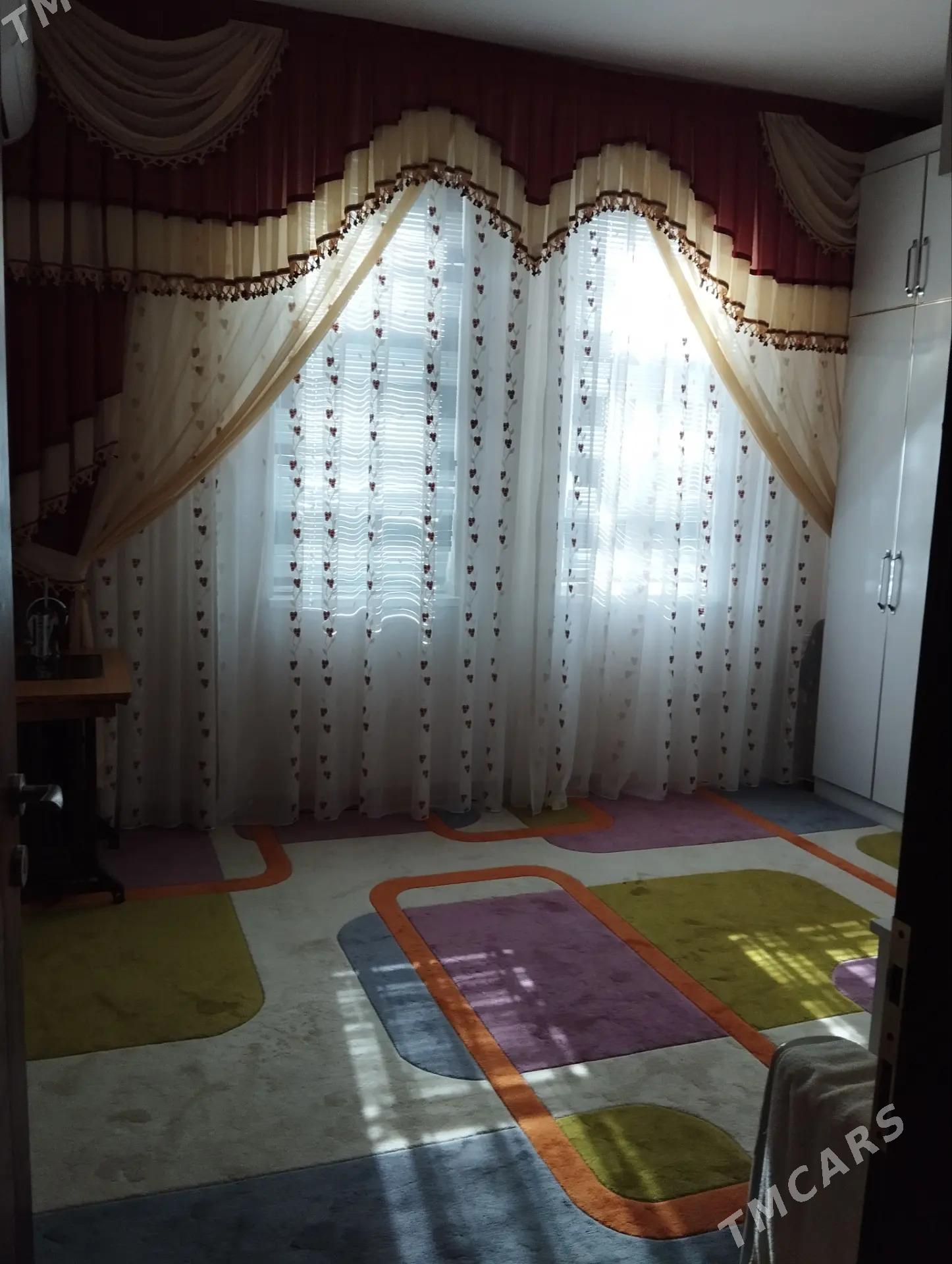 3 ком Таслама - Köşi - img 5