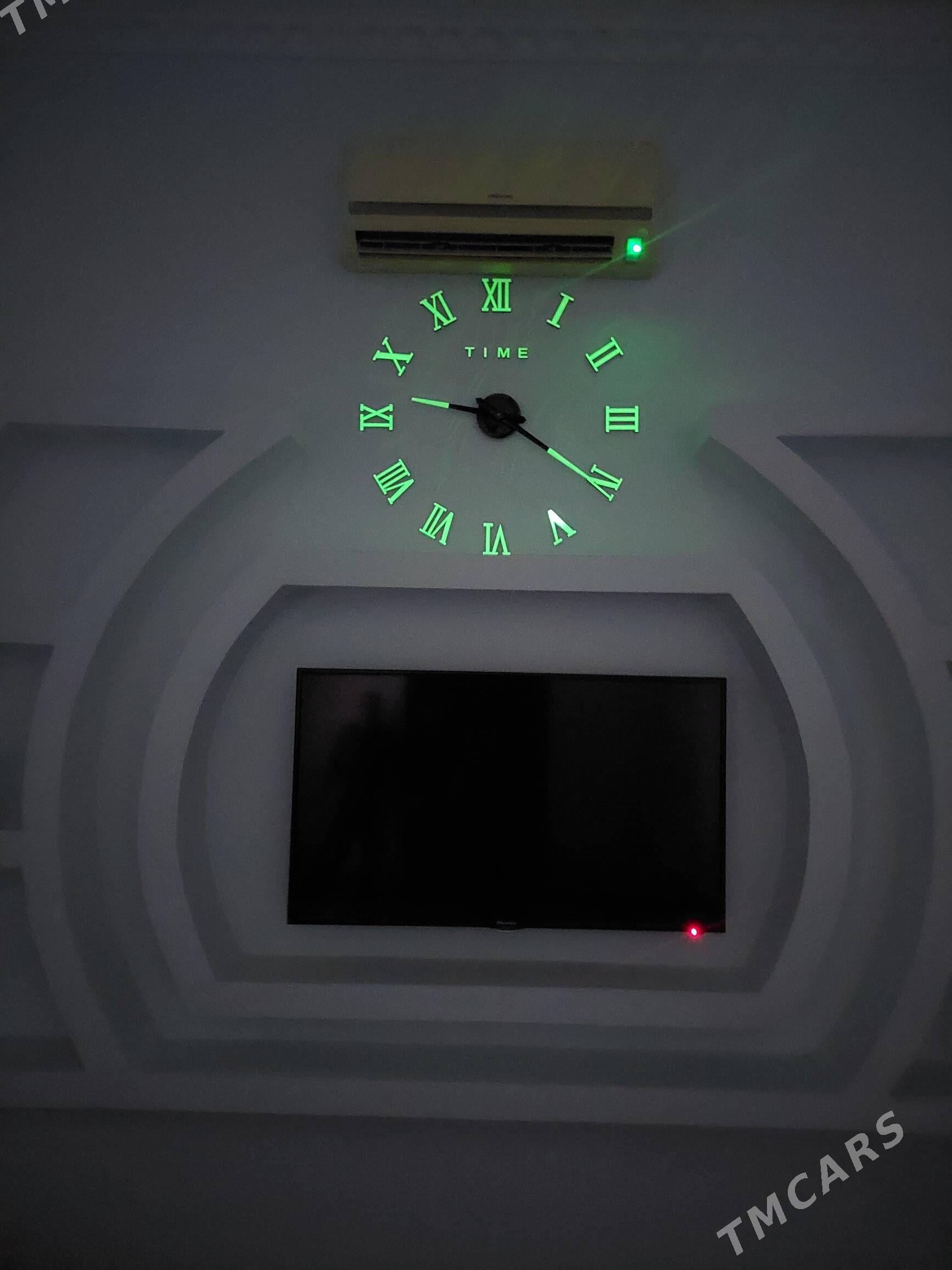 fosfor sagat - Aşgabat - img 1