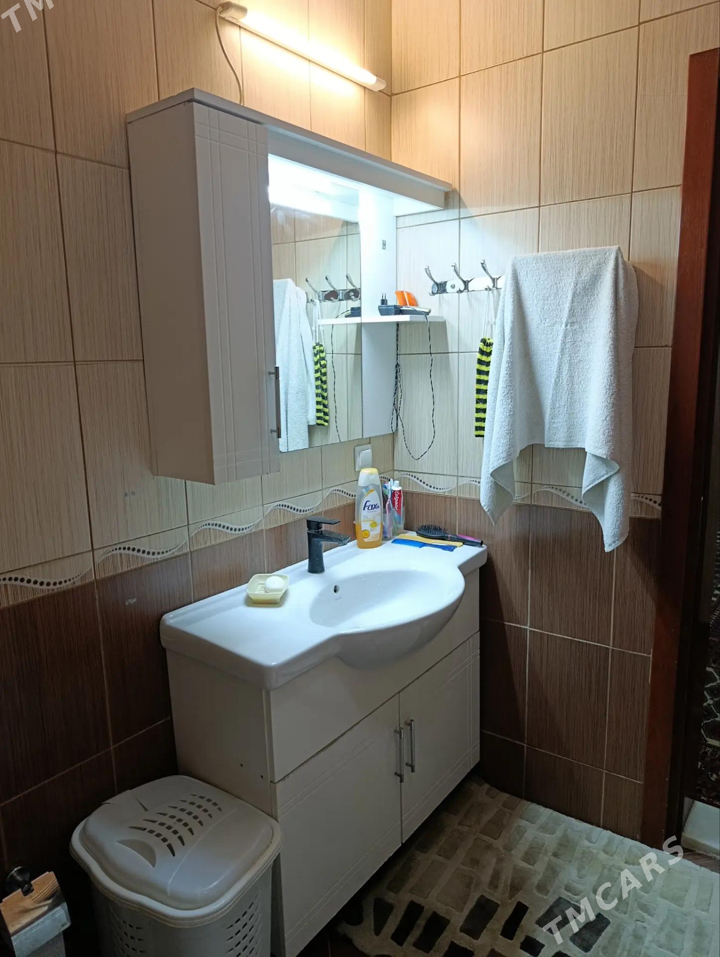 3 ком Таслама - Köşi - img 2