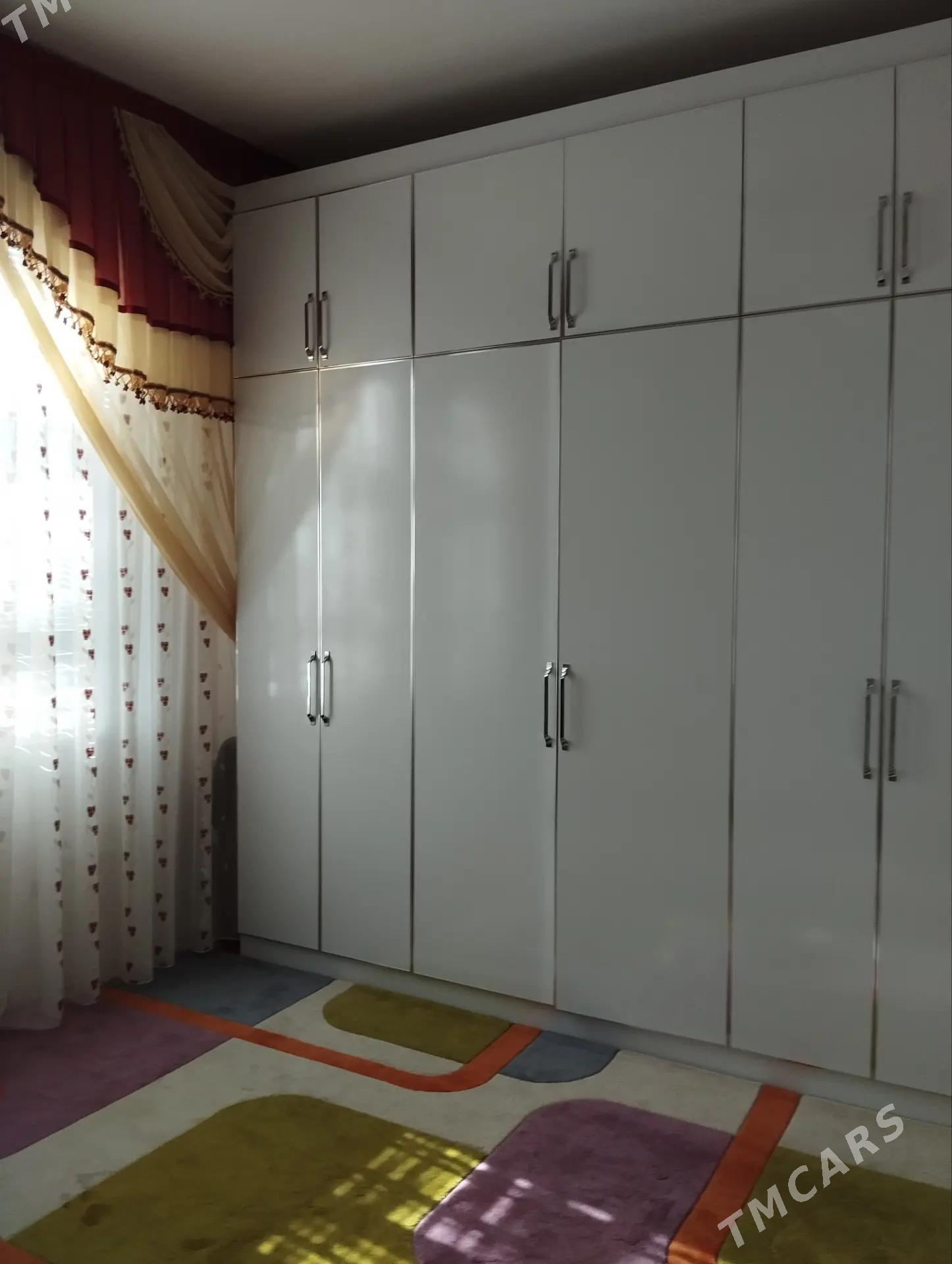 3 ком Таслама - Köşi - img 7