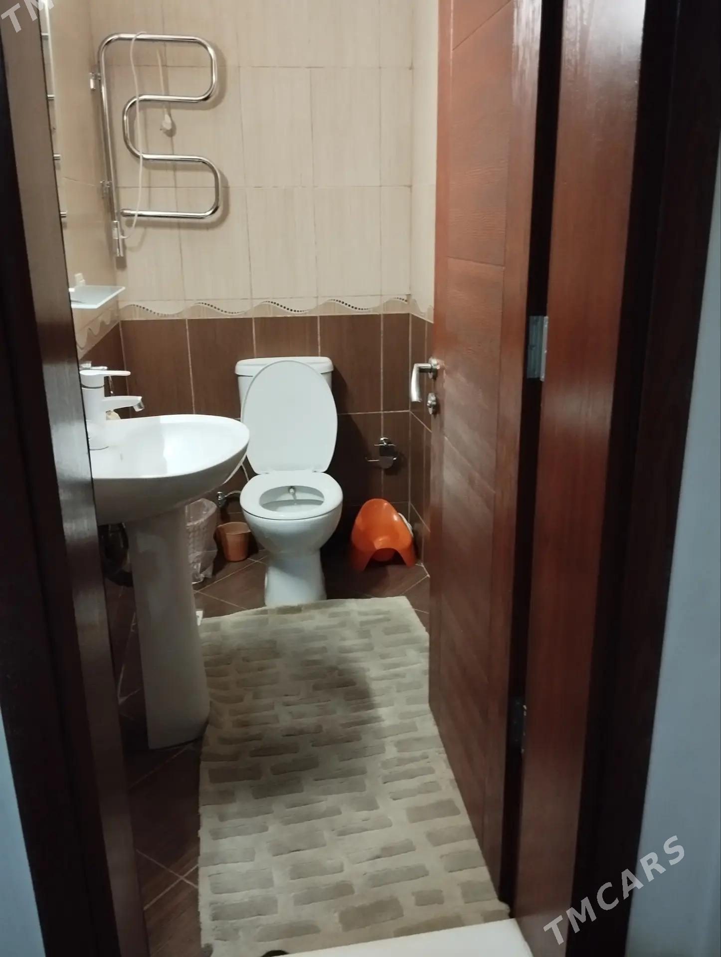 3 ком Таслама - Köşi - img 6