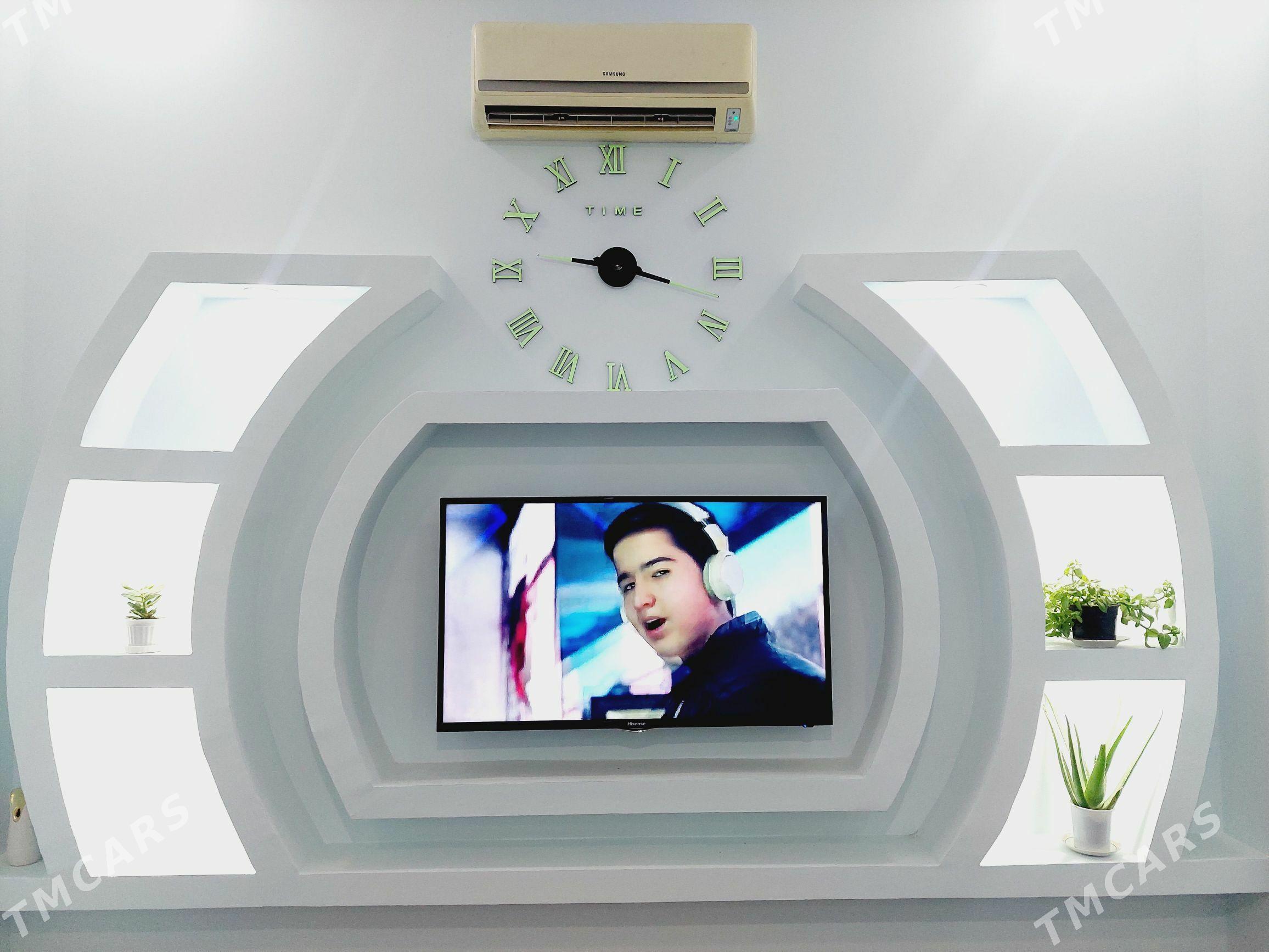 fosfor sagat - Aşgabat - img 2