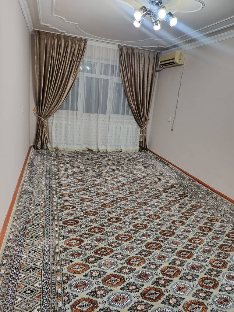 Satlyk kw GRES - Мары - img 1