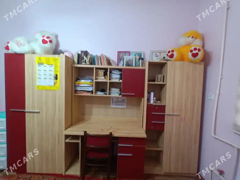мебель - Туркменабат - img 3