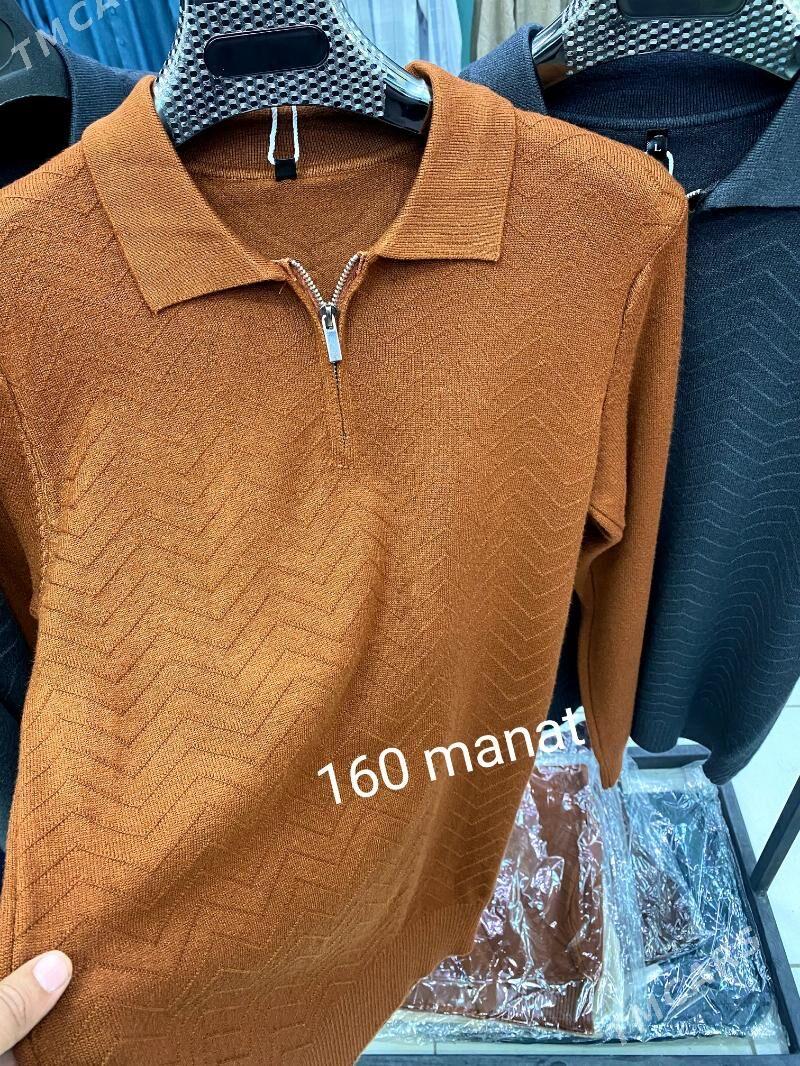  BATNİK Hb  - Гуртли - img 3