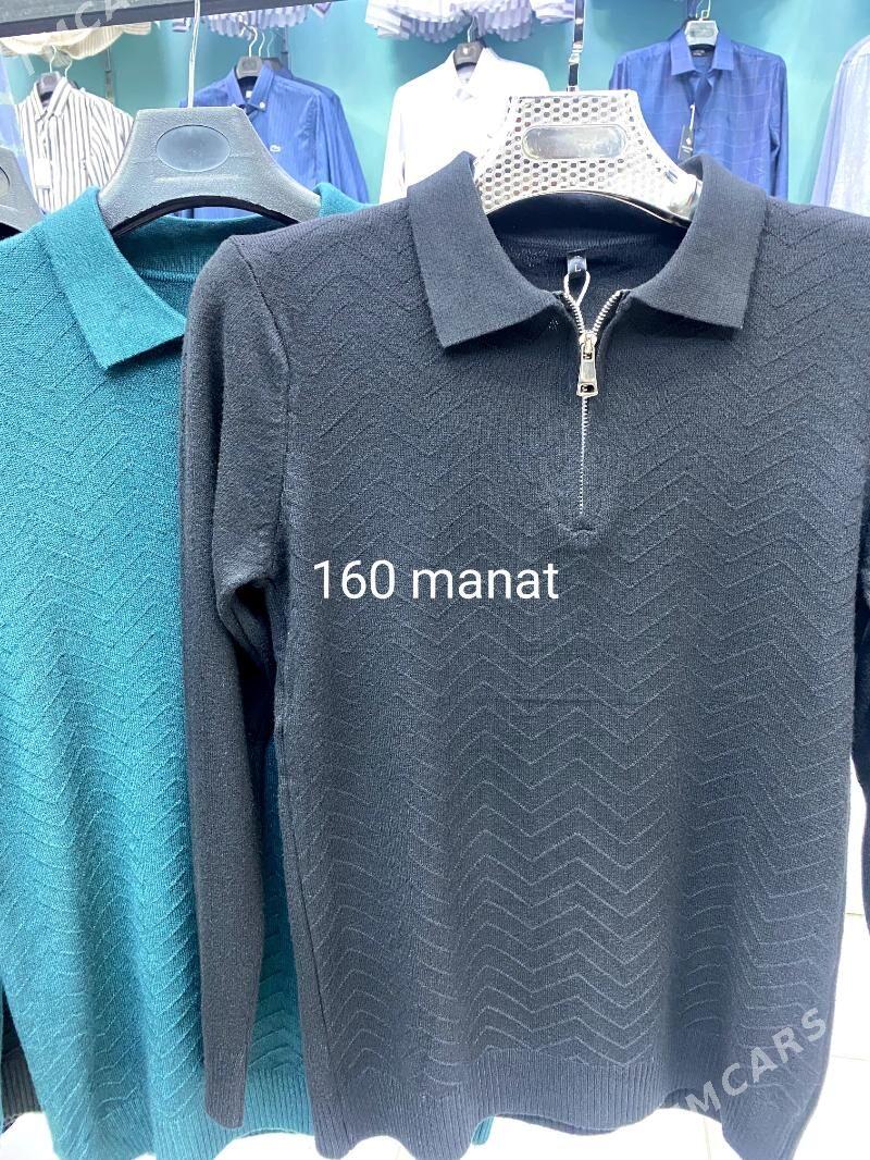  BATNİK Hb  - Гуртли - img 2