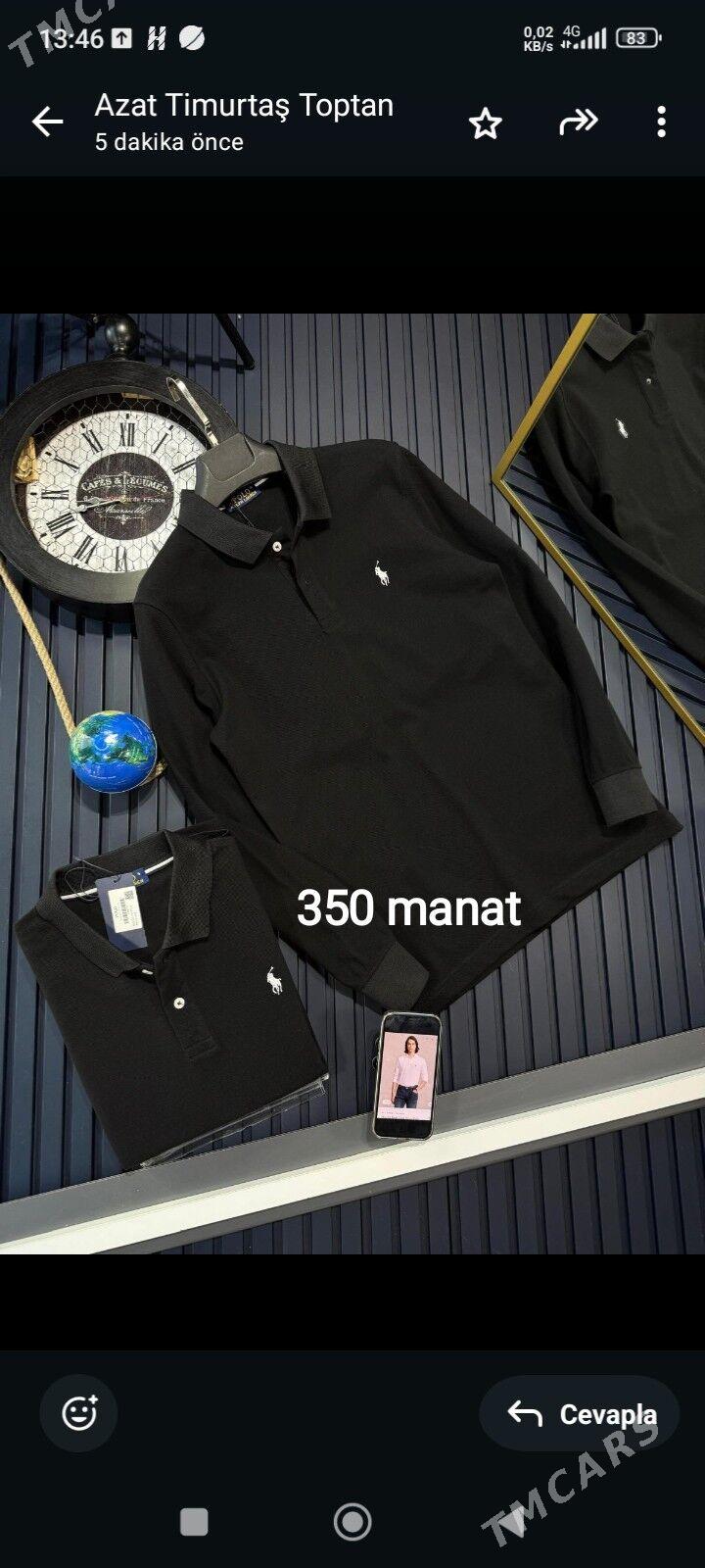  BATNİK Hb  - Гуртли - img 8