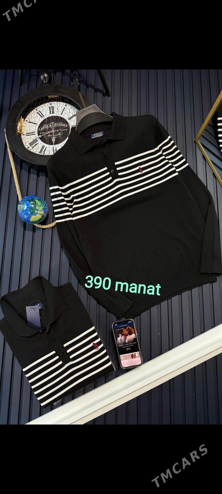  BATNİK Hb  - Гуртли - img 6