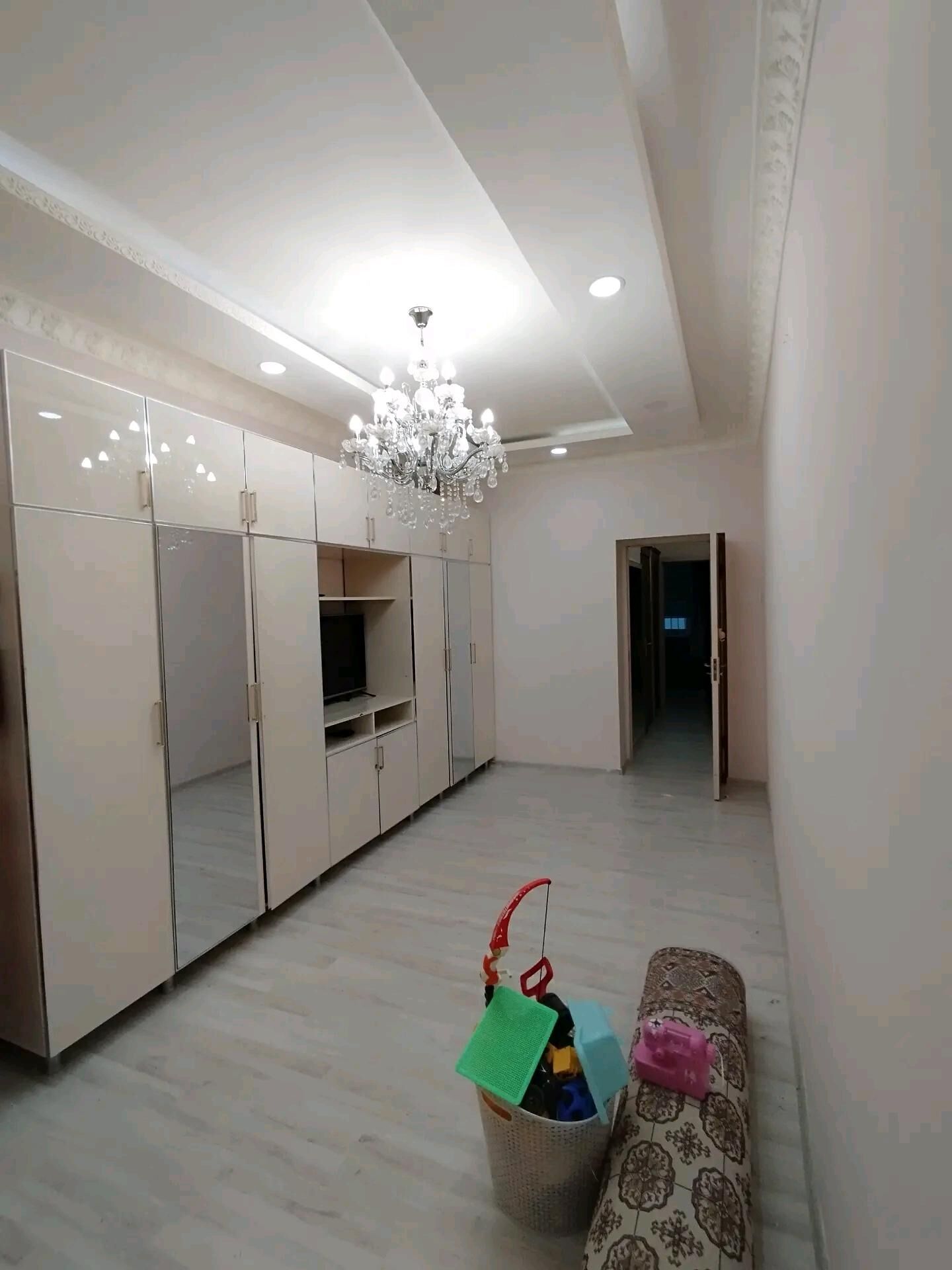 Arenda jay Swaboda - Ашхабад - img 3