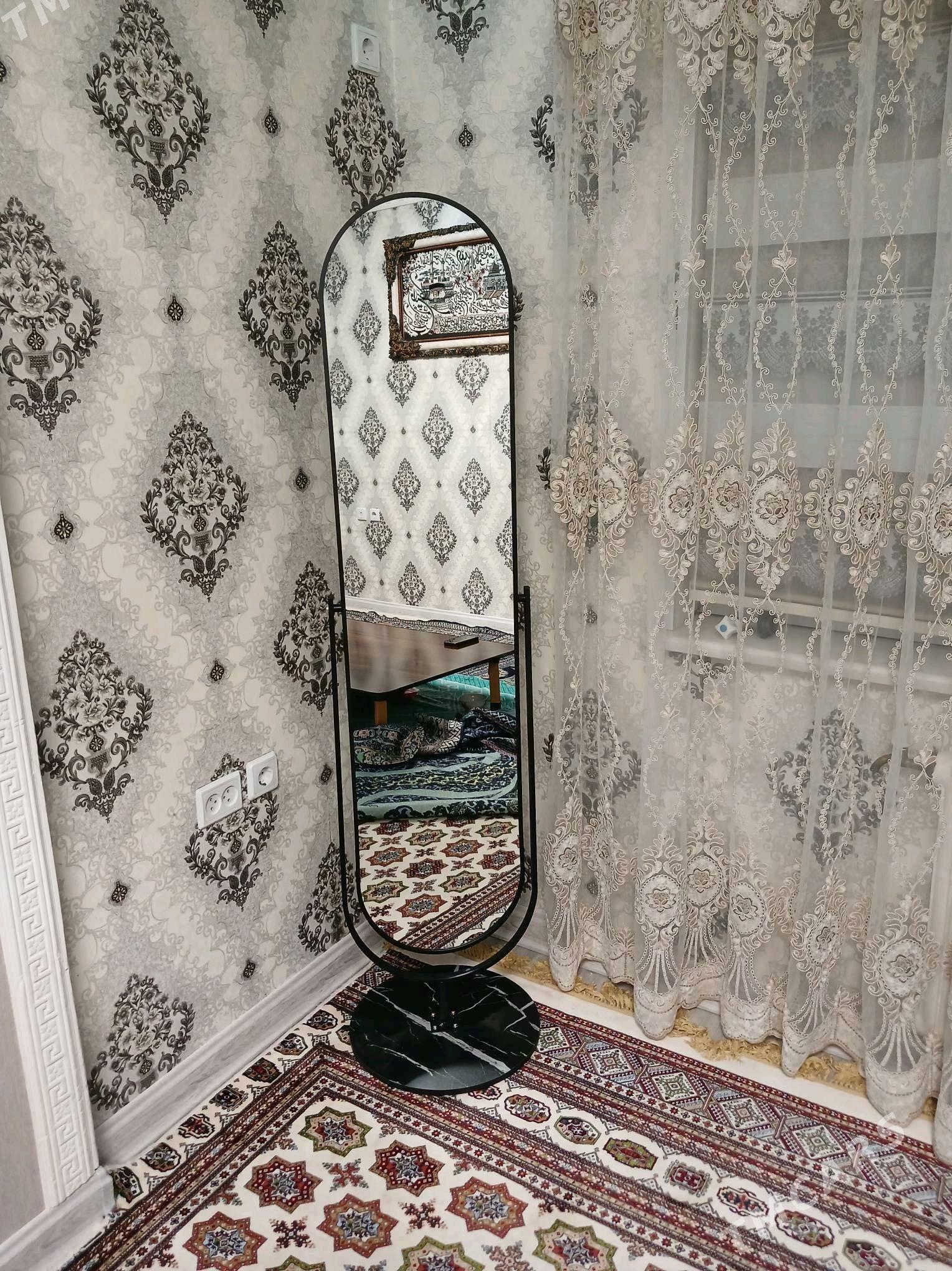 ayna - Ашхабад - img 1