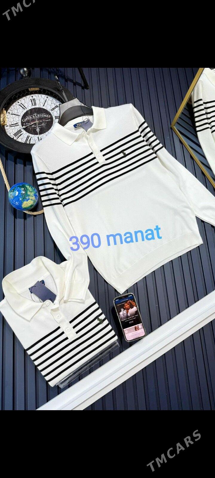  BATNİK Hb  - Гуртли - img 5