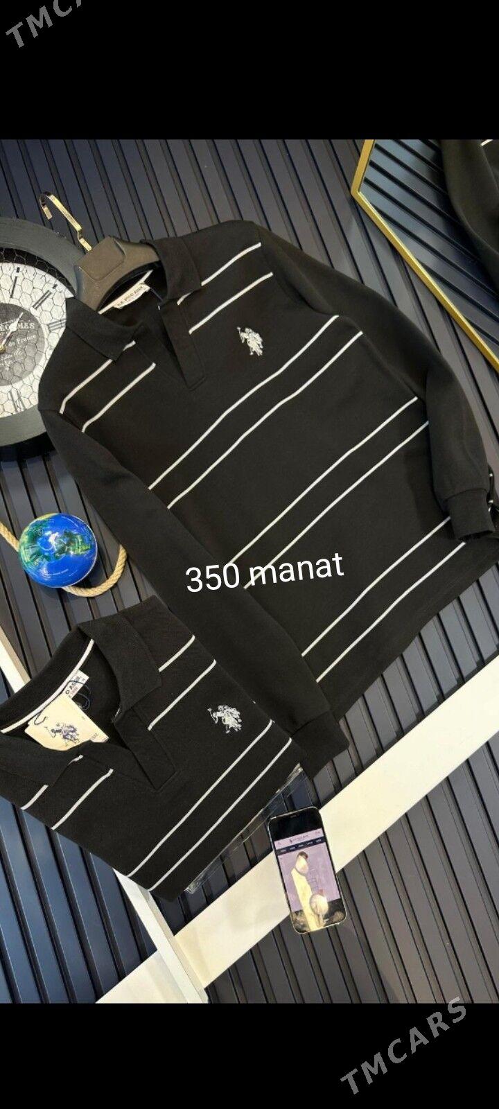  BATNİK Hb  - Гуртли - img 9