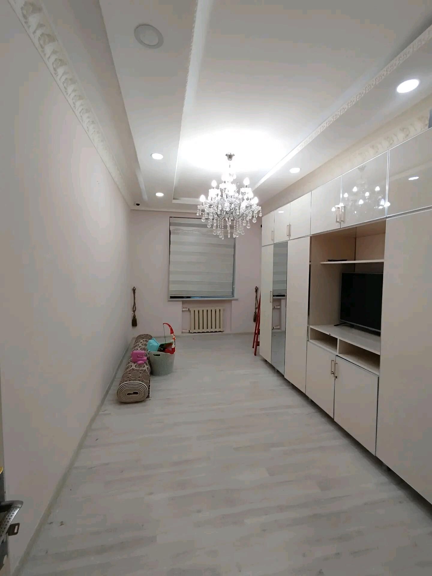 Arenda jay Swaboda - Ашхабад - img 2