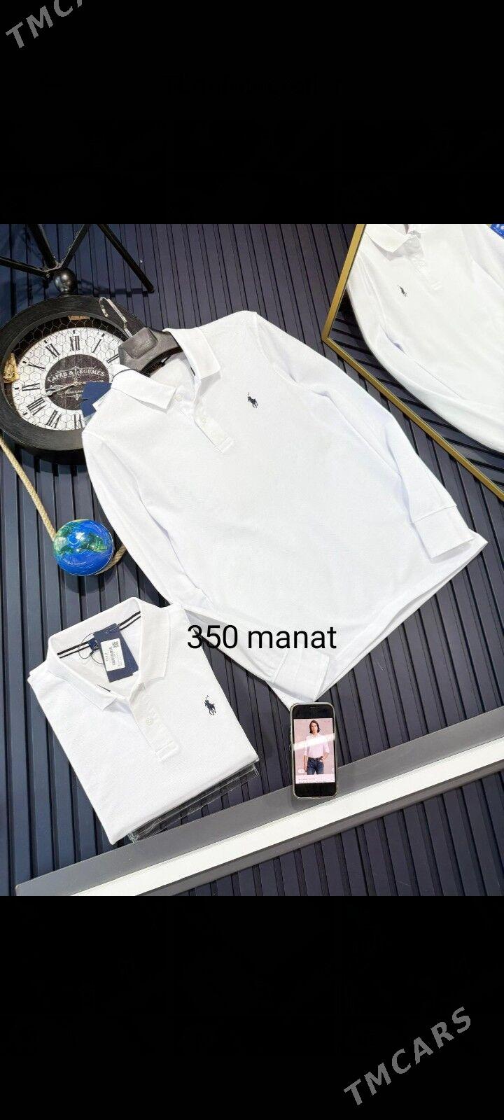  BATNİK Hb  - Гуртли - img 7