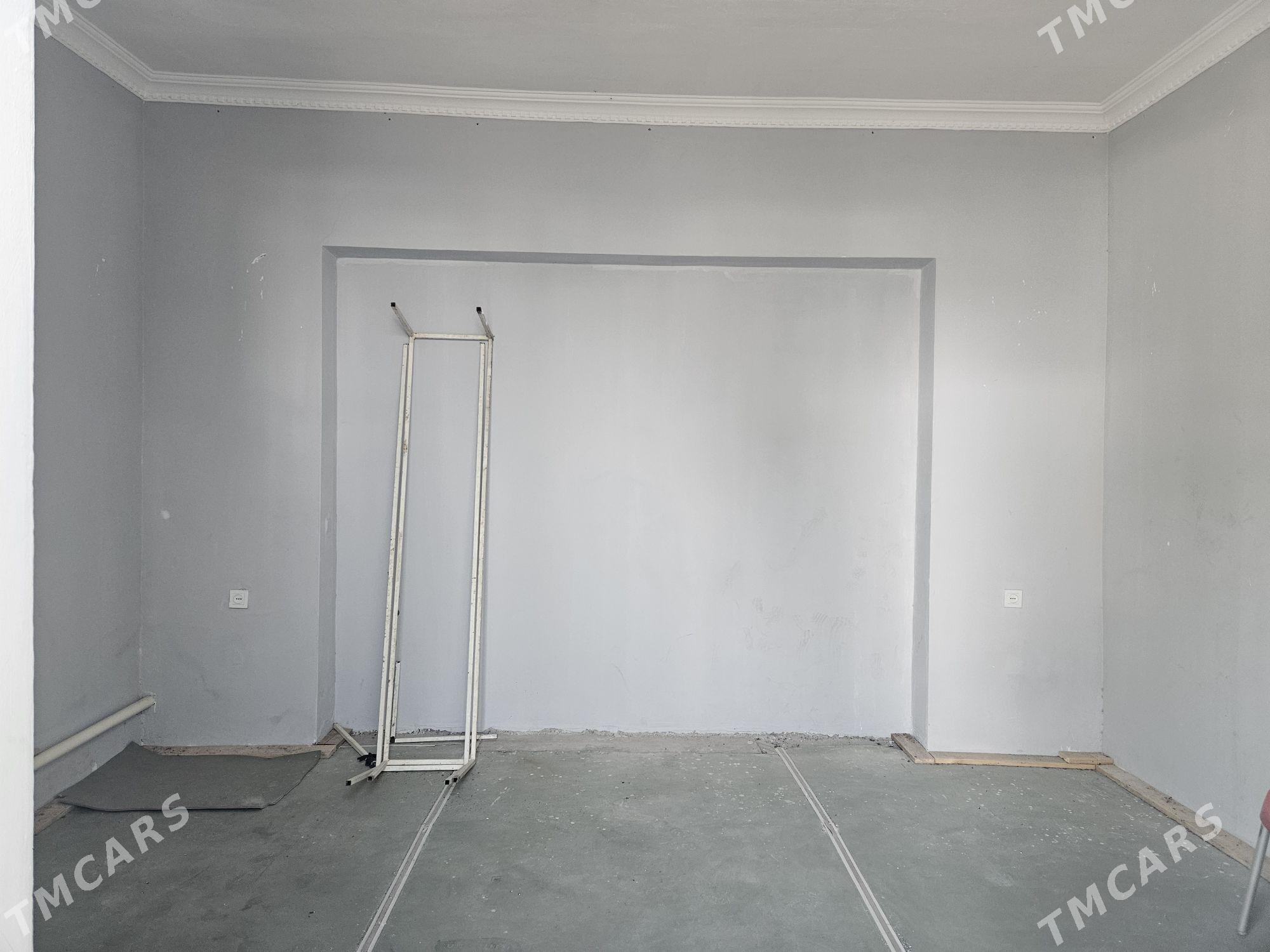 Magazin arenda - Хитровка - img 3