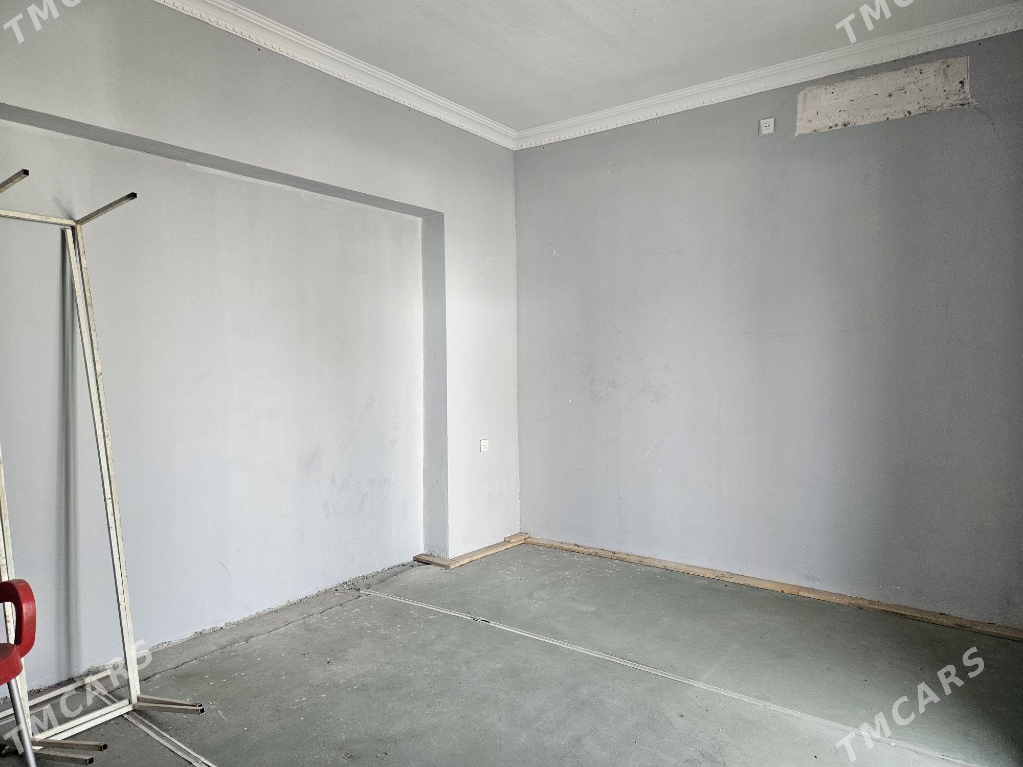 Magazin arenda - Хитровка - img 2