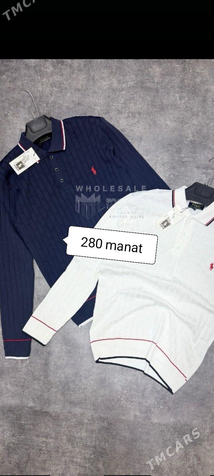  BATNİK Hb  - Гуртли - img 4