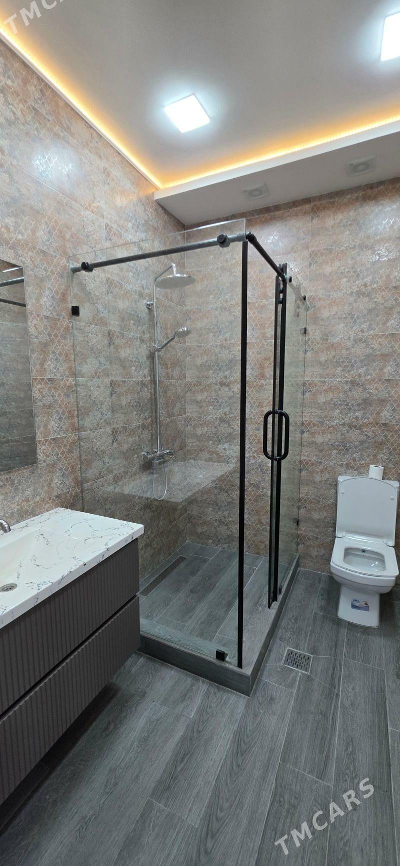 ARENDA UZAK WAGT ÝAŞAJAK ADAMA - Ашхабад - img 7