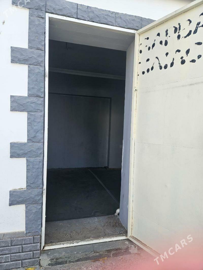 Magazin arenda - Хитровка - img 4