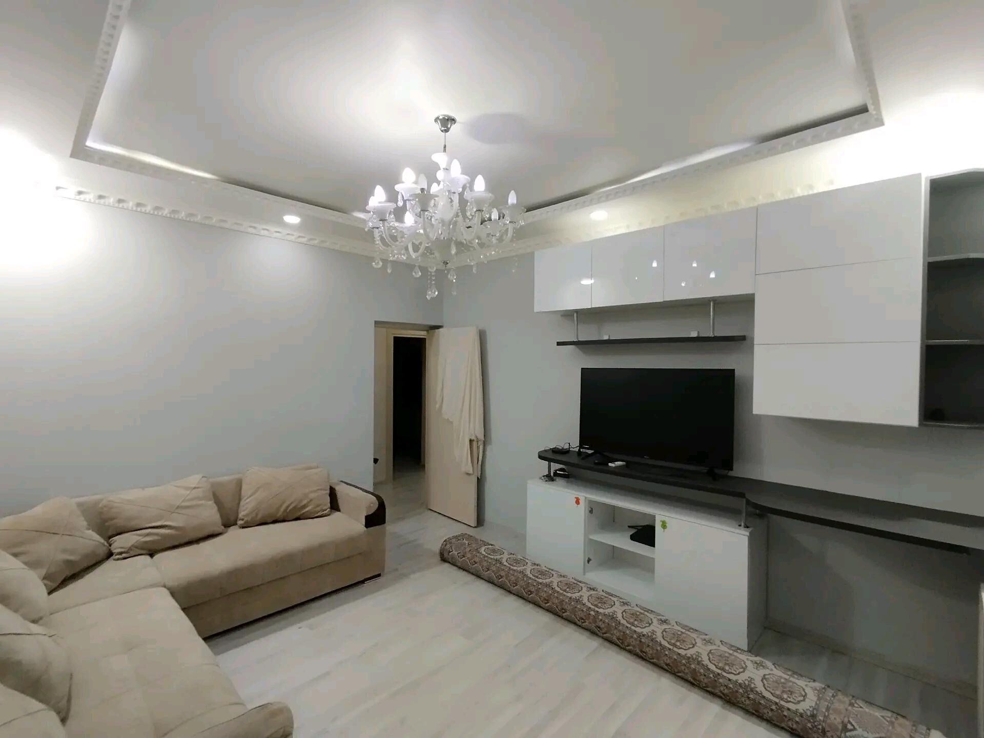 Arenda jay Swaboda - Ашхабад - img 7