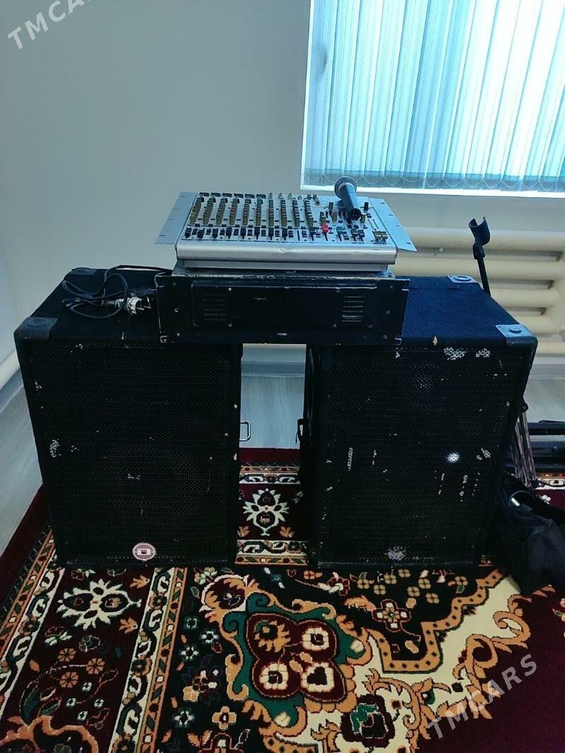 toÿ aparatlar - Анев - img 4