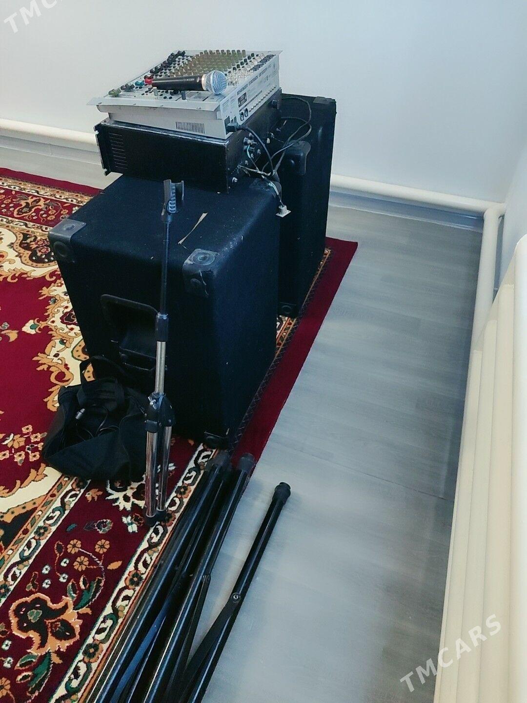 toÿ aparatlar - Анев - img 3