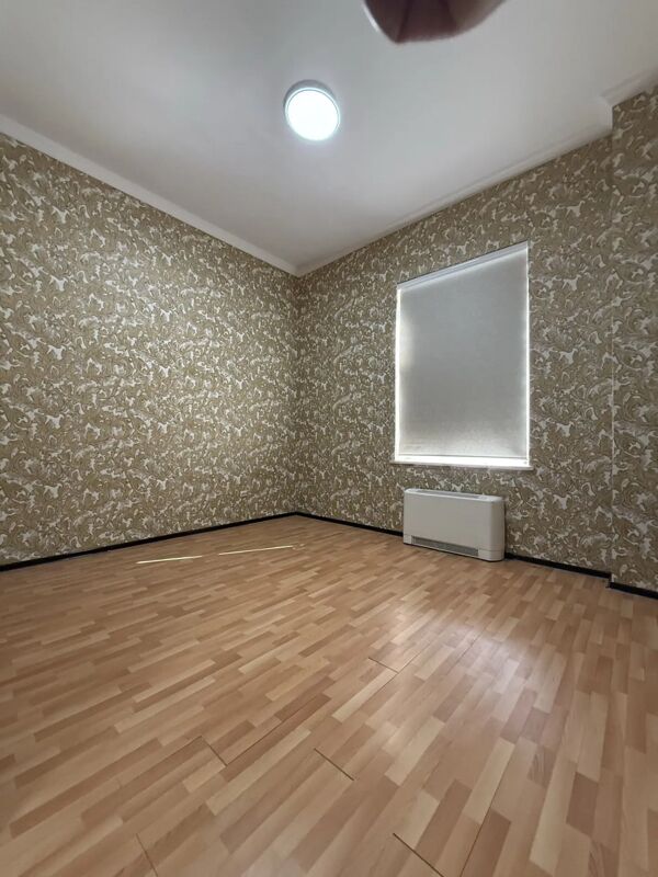 Podwoyskiy 3-komnat - Podwoýski köç. (Bitarap Türkmenistan şaýoly) - img 6