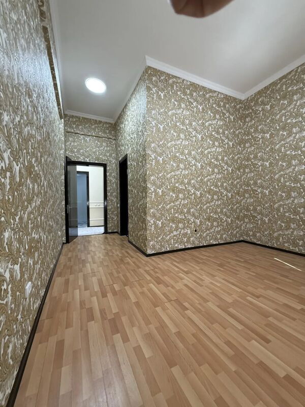 Podwoyskiy 3-komnat - Podwoýski köç. (Bitarap Türkmenistan şaýoly) - img 7