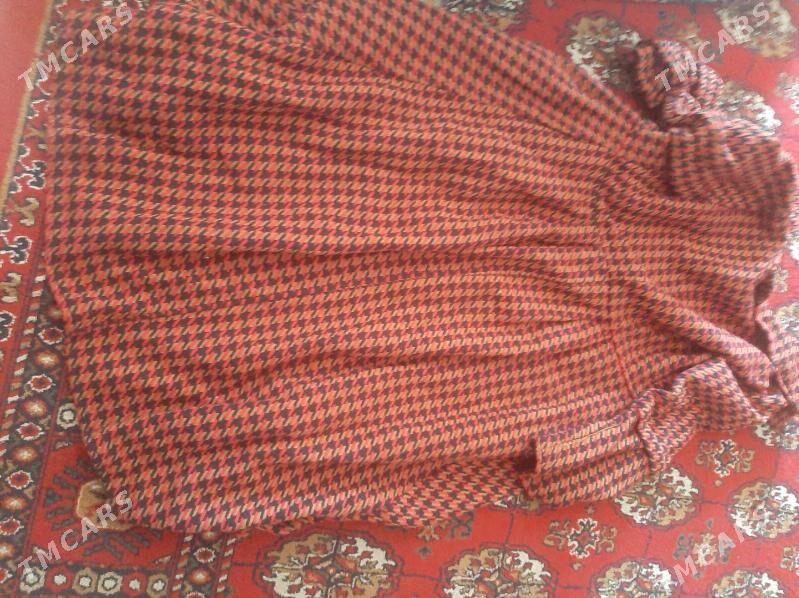 palto - Daşoguz - img 2