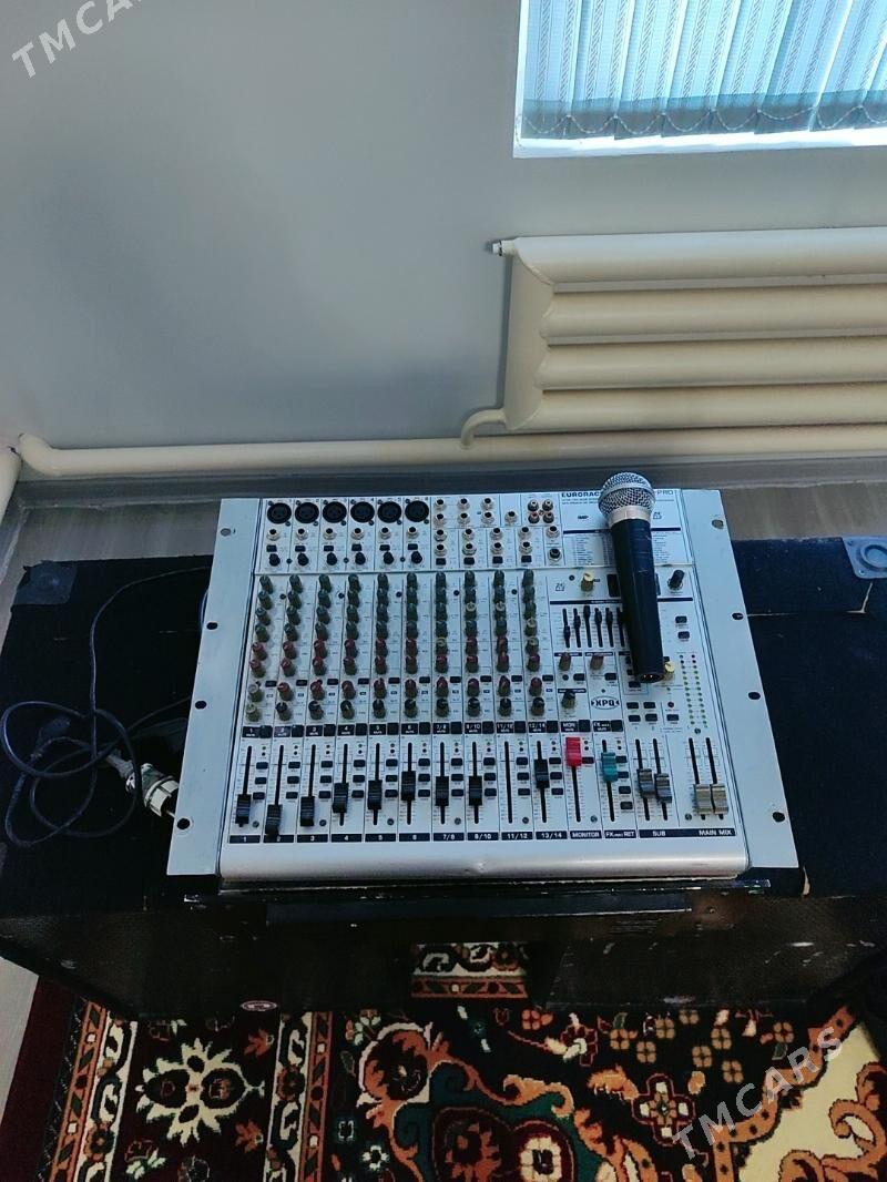 toÿ aparatlar - Анев - img 2