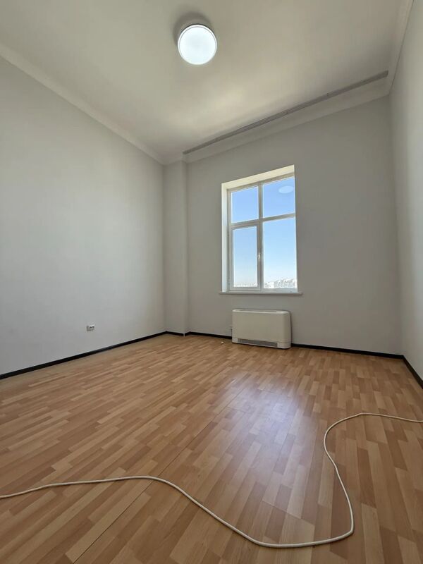 Podwoyskiy 3-komnat - Podwoýski köç. (Bitarap Türkmenistan şaýoly) - img 5