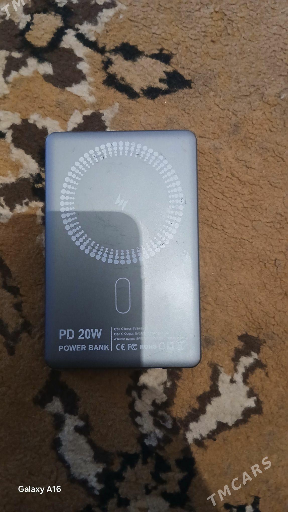 akumlyator - 8 mkr - img 2