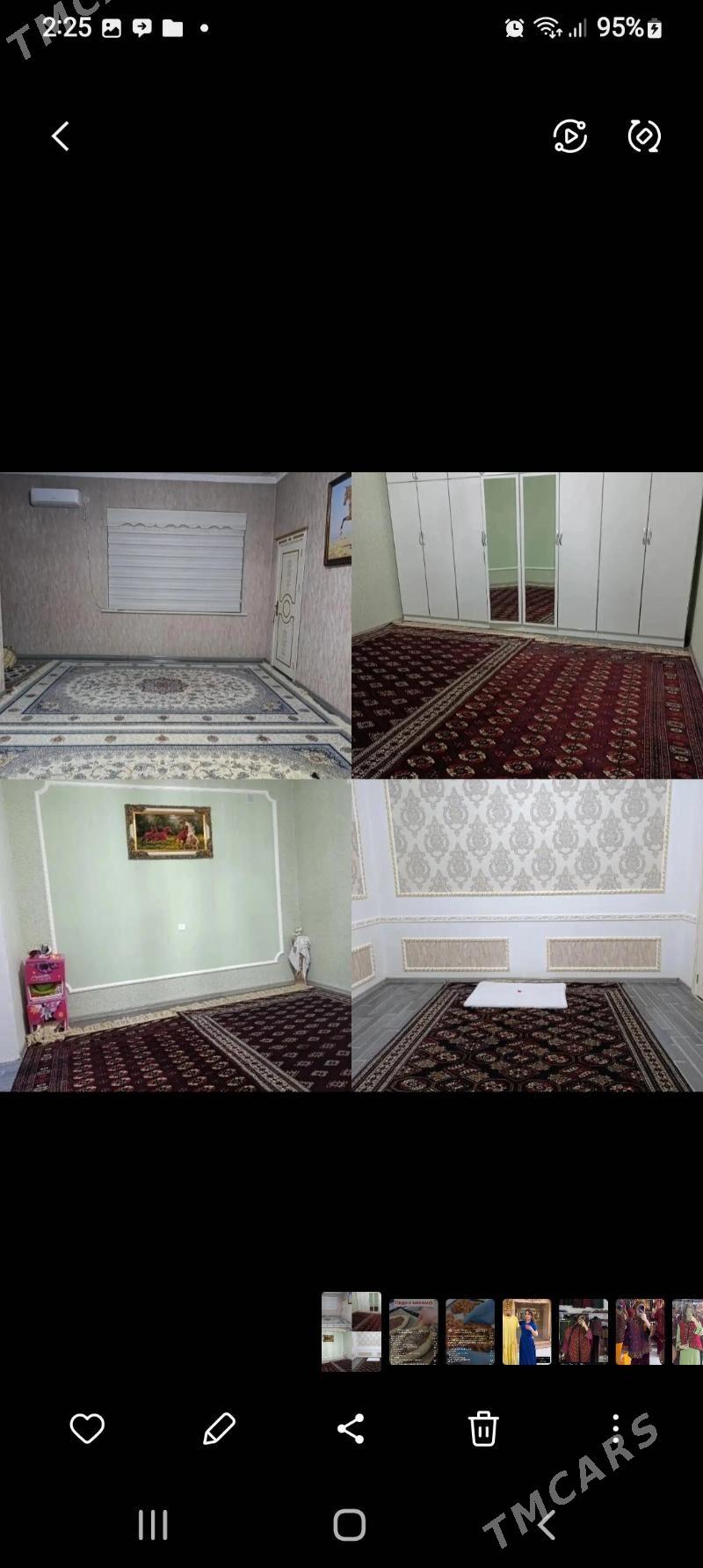 satlyk jay - Туркменбаши - img 2