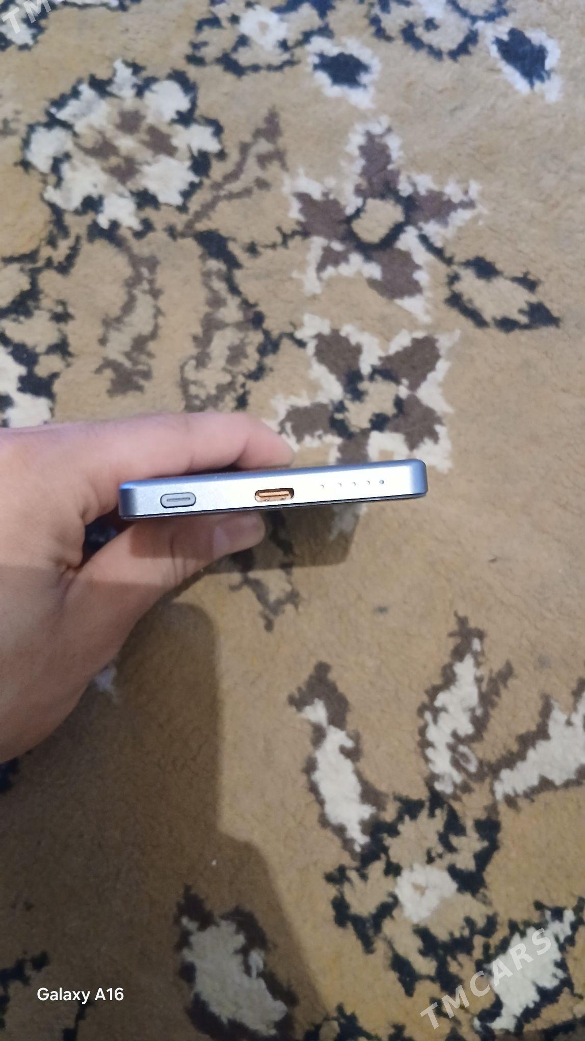 akumlyator - 8 mkr - img 3