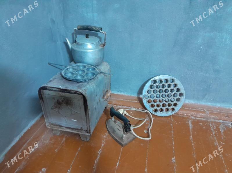 Вещи для дома - Гызыларбат - img 4