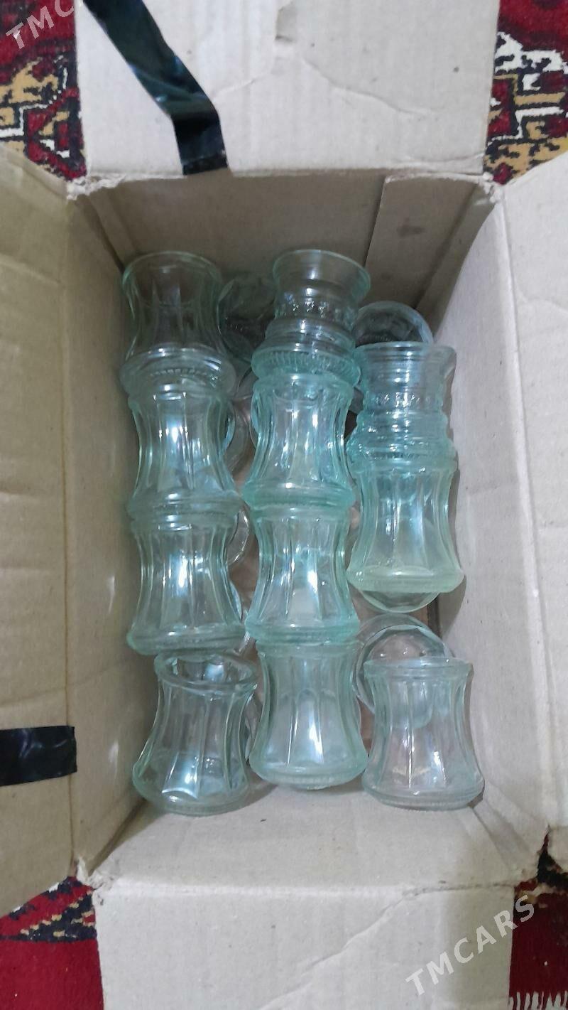 Вещи для дома - Гызыларбат - img 2