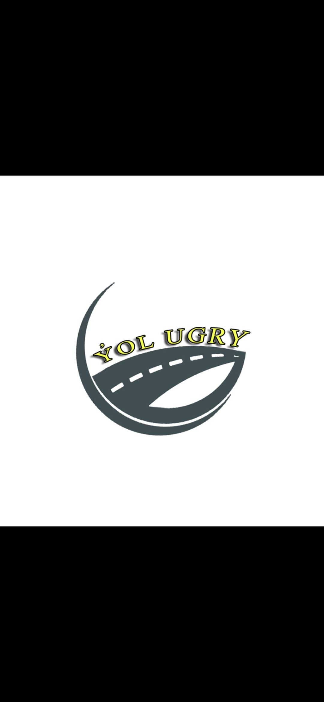 GARAGUL GEREK - Векильбазар - img 2